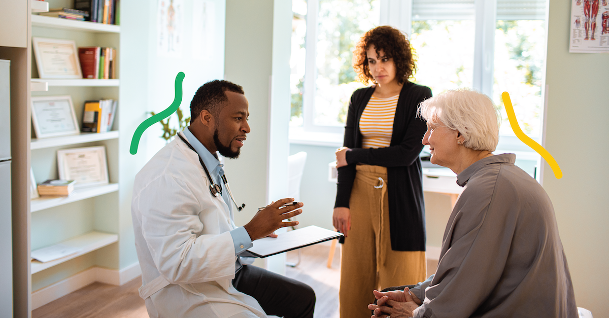 Interpreter Protocols and Standards of Practice, Explained
